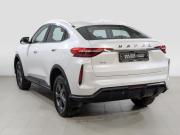 Haval F7x I Рестайлинг Химки  - изображение 37