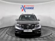 Nissan Terrano III (D10) Нижний Новгород  - изображение 23