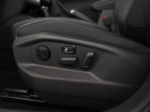 Skoda Kamiq I (China Market) с пробегом 2025 года, цена 2 850 000 рублей, 20 км, внедорожник, Автокод Объявления