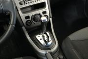 Peugeot 308 I Нижний Новгород  - изображение 36