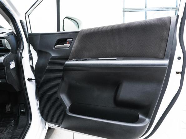 Honda Freed I Рестайлинг 2 с пробегом 2014 года, цена 1 240 000 рублей, 102340 км, компактвэн, Автокод Объявления
