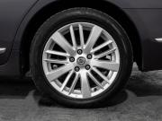 Nissan Teana II (J32) Иркутск  - изображение 52