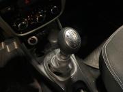 Renault Duster I Челябинск  - изображение 14