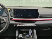 Geely Coolray I Рестайлинг Екатеринбург  - изображение 23