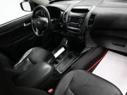 Kia Sorento II Рестайлинг Тверь  - изображение 34