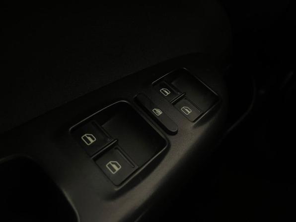 Skoda Octavia II (A5) Рестайлинг с пробегом 2011 года, цена 721 000 рублей, 256400 км, лифтбек, Автокод Объявления