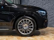 Mercedes-Benz GLE AMG II (V167) Рестайлинг Москва  - изображение 29