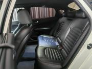 Kia Optima IV Москва  - изображение 39