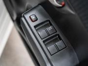 Honda Fit II Красноярск  - изображение 39