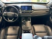 Chery Tiggo 8 I Рестайлинг Волгоград  - изображение 27