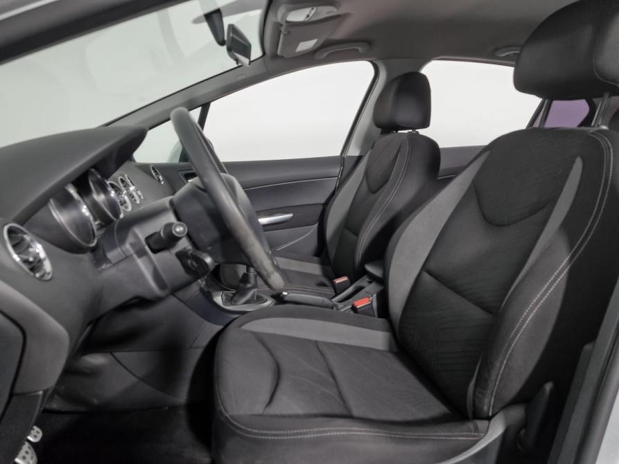 Peugeot 408 I Нижний Новгород  - изображение 13