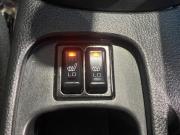 Mitsubishi Lancer IX Рестайлинг Курск  - изображение 25