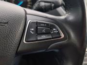 Ford Kuga II Рестайлинг Санкт-Петербург  - изображение 29