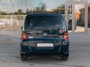 Honda Freed I Новосибирск  - изображение 25