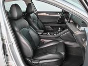 Kia K5 III Ростов-на-Дону  - изображение 28