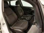 Opel Astra J Рестайлинг Иваново  - изображение 74