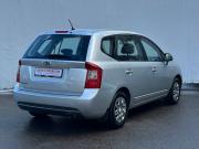 Kia Carens II (UN) Москва  - изображение 21