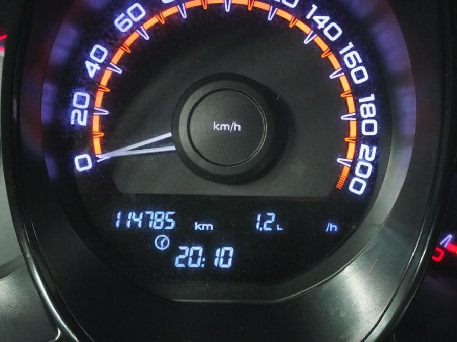 Lada (ВАЗ) Vesta I Вологда  - изображение 17