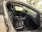 Mazda 6 III (GJ) Москва  - изображение 42