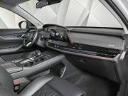 Changan UNI-K Москва  - изображение 31