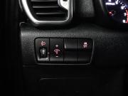 Kia Sportage IV Минеральные Воды  - изображение 37