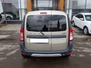 Lada (ВАЗ) Largus I Брянск  - изображение 18