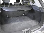 Chery Tiggo 7 Pro Max I Санкт-Петербург  - изображение 40