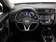 Nissan X-Trail III Рестайлинг Санкт-Петербург  - изображение 36