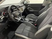 Audi Q3 II (F3) Воронеж  - изображение 37