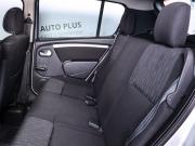 Renault Sandero I Минеральные Воды  - изображение 28