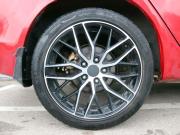 Mitsubishi Lancer X Нижний Новгород  - изображение 35