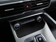 Geely Coolray I Москва  - изображение 41