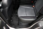 Changan CS35 Plus I Рестайлинг Сургут  - изображение 45