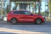 Haval Jolion I Брянск  - изображение 29