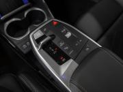 BMW X2 II (U10) Москва  - изображение 51