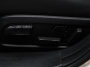 Mazda 6 III (GJ) Рестайлинг 2 Москва  - изображение 44