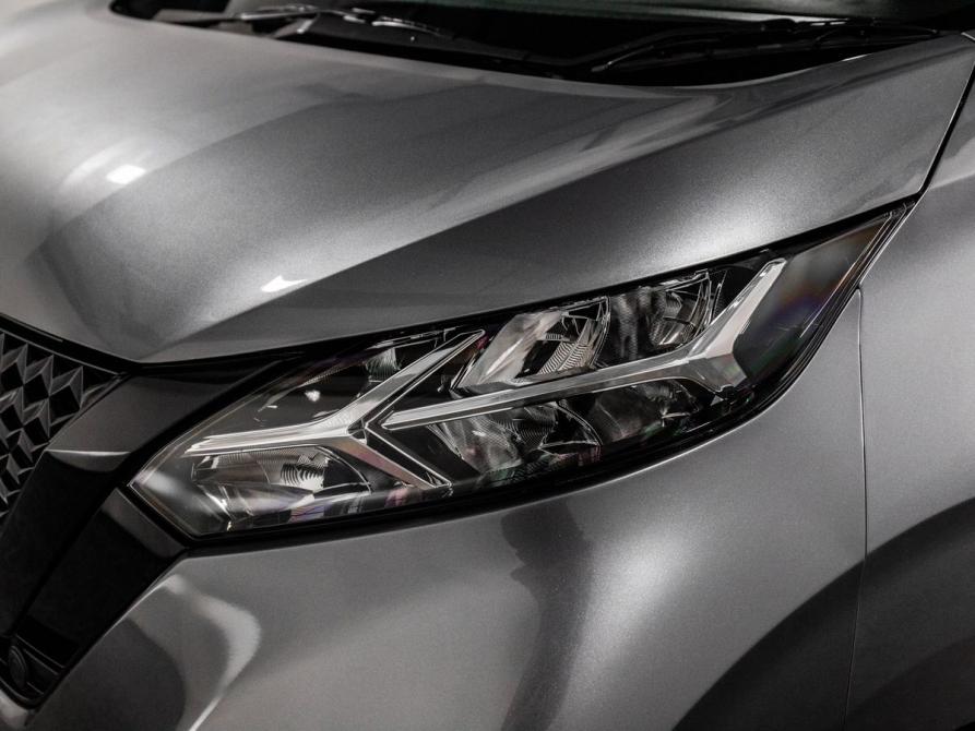 Nissan Dayz II Иркутск  - изображение 22