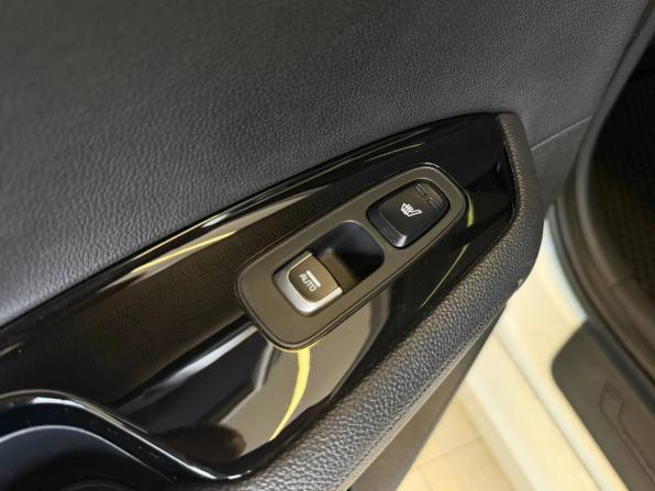 Kia Optima IV Рестайлинг с пробегом 2019 года, цена 1 690 000 рублей, 203604 км, седан, Автокод Объявления