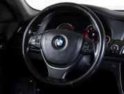 BMW 7 серии V (F01/F02/F04) Рестайлинг Москва  - изображение 41