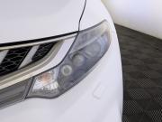 Nissan Murano II (Z51) Рестайлинг 2 Москва  - изображение 43