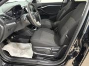 Lada (ВАЗ) Vesta I Альметьевск  - изображение 37