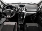 Ford EcoSport II Рестайлинг Санкт-Петербург  - изображение 33