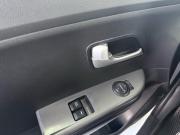Kia Rio III Рестайлинг Уфа  - изображение 34
