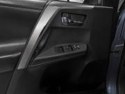 Toyota RAV4 IV (XA40) Москва  - изображение 47