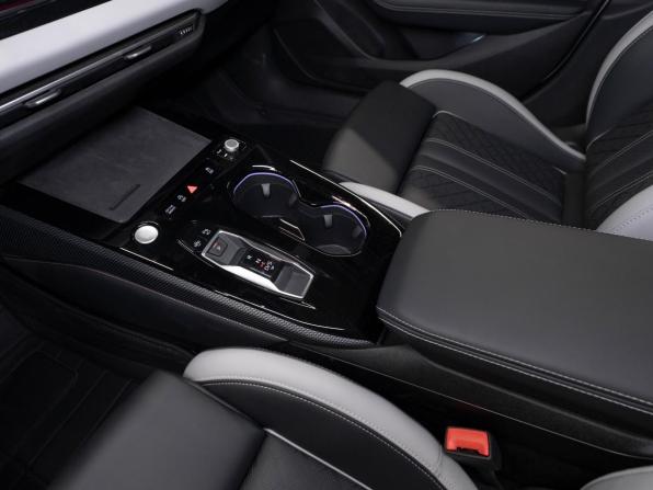 Audi A5 III (B10) с пробегом 2025 года, цена 5 600 000 рублей, 4450 км, седан, Автокод Объявления