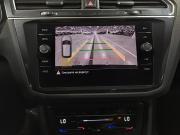 Volkswagen Tiguan II Рестайлинг Казань  - изображение 50