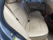BMW X5 II (E70) Тверь  - изображение 27