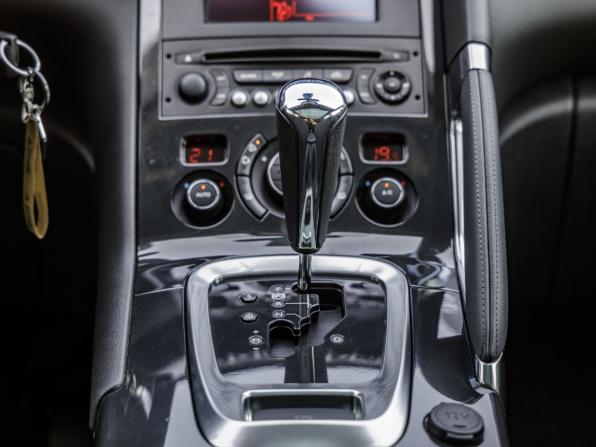 Peugeot 3008 I с пробегом 2012 года, цена 1 048 000 рублей, 66966 км, внедорожник, Автокод Объявления