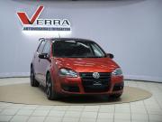 Volkswagen Golf V Уфа  - изображение 19