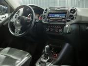 Volkswagen Tiguan I Рестайлинг Ижевск  - изображение 29